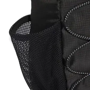 Handtas adidas Terrex Multi image-4