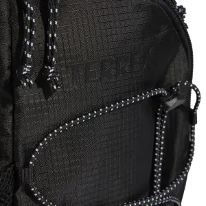 Handtas adidas Terrex Multi image-5