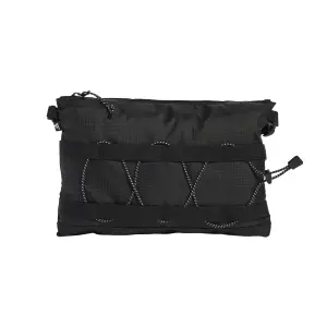 Tool pouch adidas Terrex Multi image-0