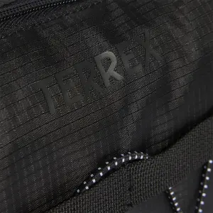 Tool pouch adidas Terrex Multi image-5