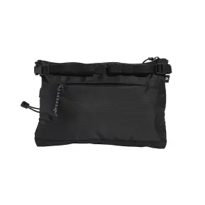 Tool pouch adidas Terrex Multi image-1