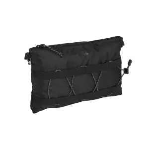 Tool pouch adidas Terrex Multi image-2