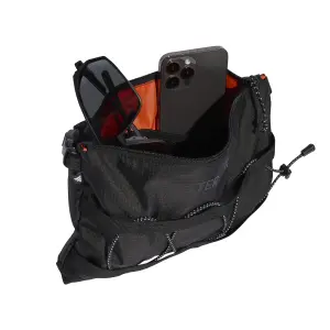 Tool pouch adidas Terrex Multi image-3