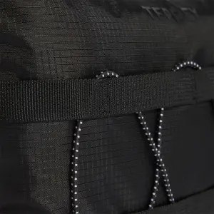 Tool pouch adidas Terrex Multi image-4