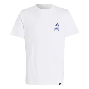 Children's T-shirt adidas Gaming Graphic image-0