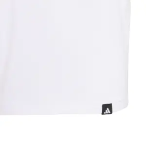 Children's T-shirt adidas Gaming Graphic image-3