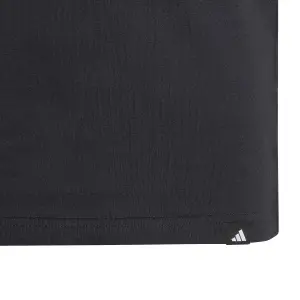 Children's T-shirt adidas Gaming Graphic image-4