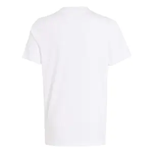 T-shirt cotton child adidas Gaming Graphic image-1