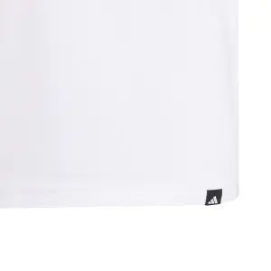 T-shirt cotton child adidas Gaming Graphic image-3