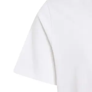 T-shirt cotton child adidas Gaming Graphic image-4