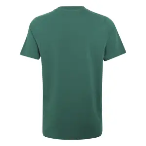 Children's T-shirt adidas Sport Inspired Graphic image-1