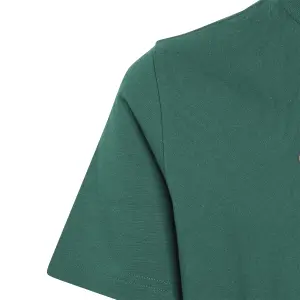 Children's T-shirt adidas Sport Inspired Graphic image-4
