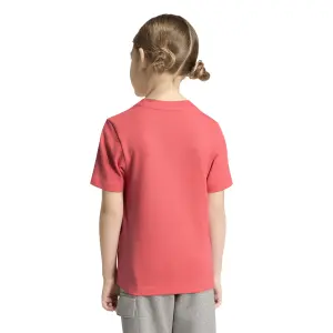 T-Shirt Baby adidas Tiro Nsters Graphic image-2