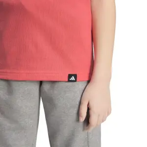 T-Shirt Baby adidas Tiro Nsters Graphic image-4