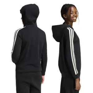 Child hoodie adidas Codes Collegiate Graphic image-5