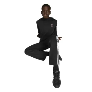 Sweatshirt à capuche enfant adidas Marvel Spider-Man image-3