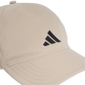 Casquette de baseball adidas Aeroready image-3