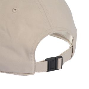 Casquette de baseball adidas Aeroready image-2