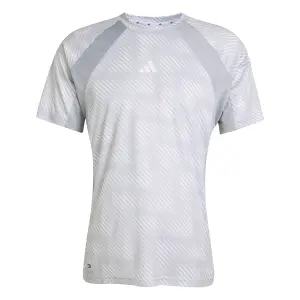 T-shirt adidas Tech Apparel image-0