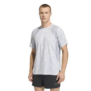 T-shirt adidas Tech Apparel image-1