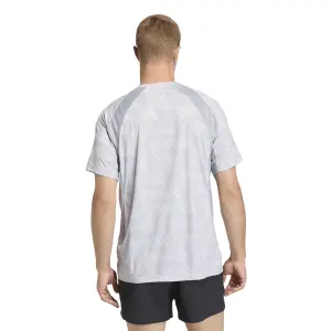T-shirt adidas Tech Apparel image-4