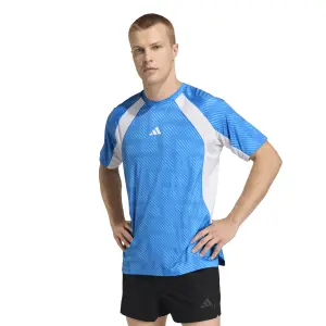 T-shirt adidas Tech Apparel image-1