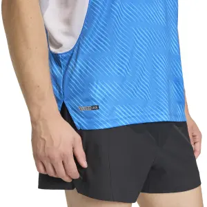 T-shirt adidas Tech Apparel image-5