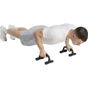 Pantalón corto estampados adidas Tech Intensity image-2