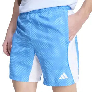 Pantalón corto estampados adidas Tech Intensity image-3