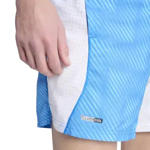 Pantalón corto estampados adidas Tech Intensity image-5