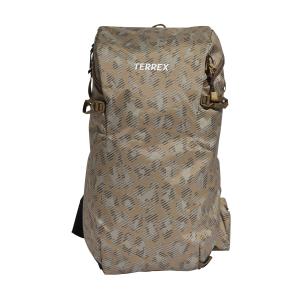 Hiking Bag adidas Terrex Xploric