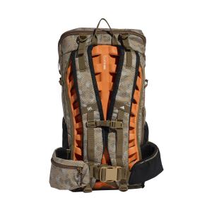 Hiking Bag adidas Terrex Xploric image-1