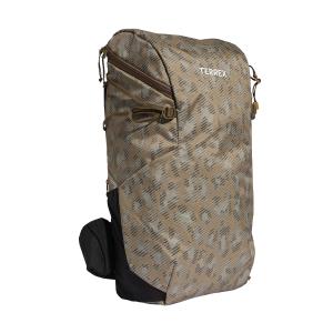 Hiking Bag adidas Terrex Xploric image-2