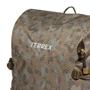 Hiking Bag adidas Terrex Xploric image-4