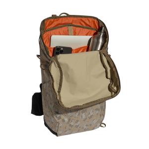 Hiking Bag adidas Terrex Xploric image-3