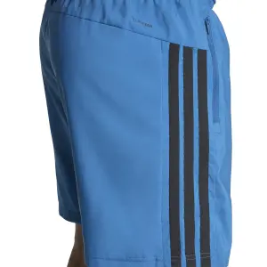 Shorts adidas Essentials Base 3-Stripes image-5