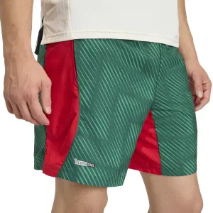 Pantalón corto estampados adidas Tech Intensity image-3