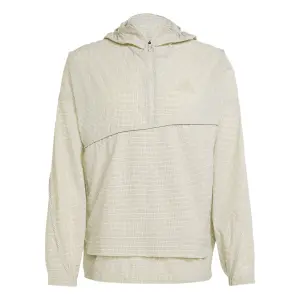 Hiking jacket adidas Terrex Xploric Clima365 image-0