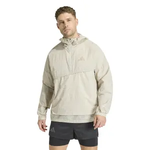 Hiking jacket adidas Terrex Xploric Clima365 image-1