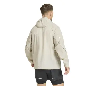 Hiking jacket adidas Terrex Xploric Clima365 image-4