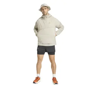 Hiking jacket adidas Terrex Xploric Clima365 image-2