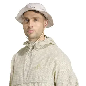 Hiking jacket adidas Terrex Xploric Clima365 image-5