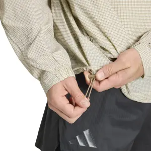 Hiking jacket adidas Terrex Xploric Clima365 image-6