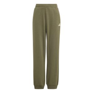 Children's tracksuit adidas Color Block image-1