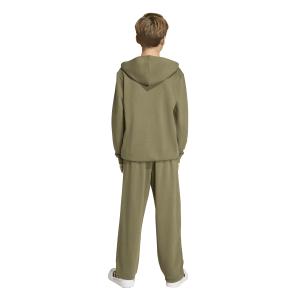 Children's tracksuit adidas Color Block image-3
