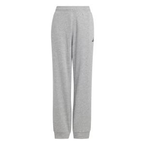 Children's tracksuit adidas Color Block image-2