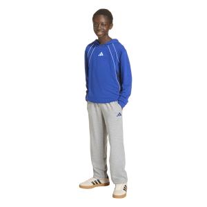 Children's tracksuit adidas Color Block image-3