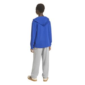 Children's tracksuit adidas Color Block image-4