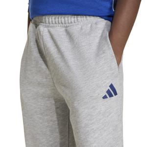 Children's tracksuit adidas Color Block image-6