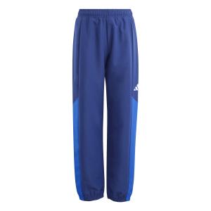 Träningsjacka för barn adidas Tole Color image-2